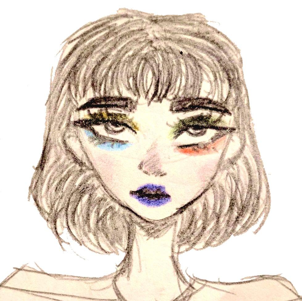 Alexander Schönfeld